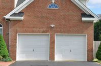 free Ballyneaner garage construction quotes