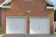 free Ballyneaner garage extension quotes